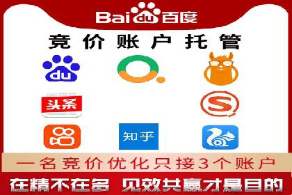 成功案例：百度SEM代运营助力企业品牌建设