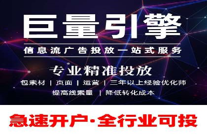 某大型企业利用信息流代理提升数据效率的实践